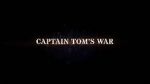 Watch Captain Tom\'s War Vodly