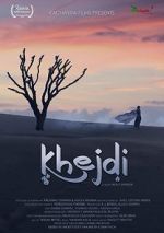 Watch Khejdi Vodly