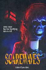 Watch Scarewaves Vodly