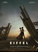 Watch Eiffel Vodly