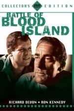 Watch Battle of Blood Island Vodly