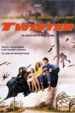 Watch Twister Vodly