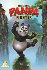 Watch The Little Panda Fighter Vodly