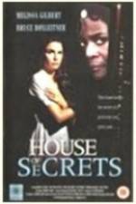 Watch House of Secrets Vodly