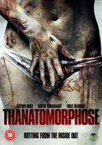 Watch Thanatomorphose Vodly