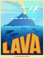 Watch Lava Vodly