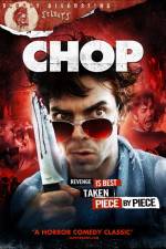 Watch Chop Vodly