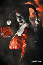 Watch Batman Ashes to Ashes Vodly