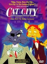 Watch Cat City Vodly