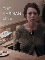 Watch The Karman Line (Short 2014) Vodly