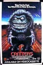 Watch Critters Vodly