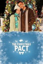 Watch The Christmas Pact Vodly