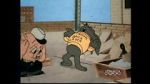 Watch Porky\'s Building (Short 1937) Vodly