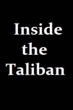 Watch Inside the Taliban Vodly