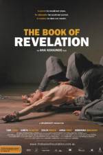 Watch The Book of Revelation Vodly