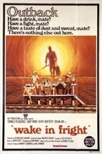 Watch Wake in Fright Vodly