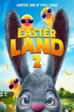 Watch Easterland 2 Vodly