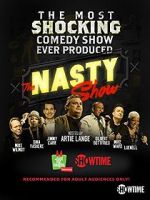 Watch The Nasty Show Hosted by Artie Lange Vodly