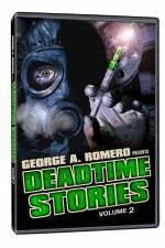 Watch Deadtime Stories 2 Vodly