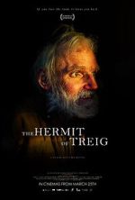 Watch The Hermit of Treig Vodly