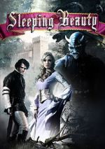 Watch Sleeping Beauty Vodly