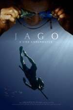 Watch Jago: A Life Underwater Vodly