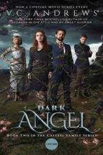 Watch Dark Angel Vodly