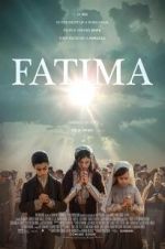 Watch Fatima Vodly