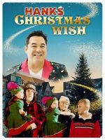 Watch Hank\'s Christmas Wish Vodly