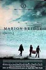 Watch Marion Bridge Vodly