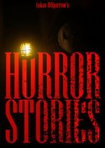 Watch Horror Stories Vodly