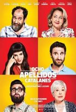 Watch Ocho apellidos catalanes Vodly