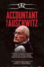 Watch The Accountant of Auschwitz Vodly