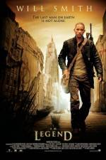 Watch I Am Legend Vodly