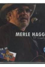 Watch Merle Haggard Ol' Country Singer Vodly