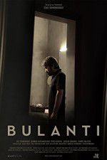 Watch Bulanti Vodly