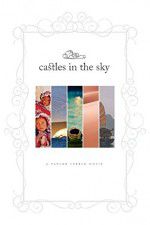 Watch Castles in the Sky Vodly