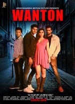 Watch Wanton Vodly