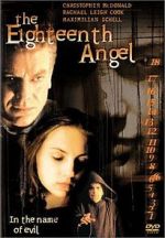 Watch The Eighteenth Angel Vodly