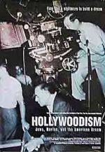 Watch Hollywoodism: Jews, Movies and the American Dream Vodly