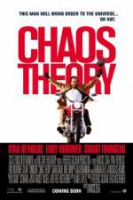 Watch Chaos Theory Vodly