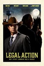 Watch Legal Action Vodly