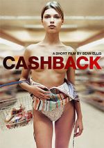 Watch Cashback Vodly