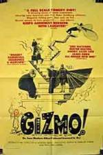 Watch Gizmo Vodly