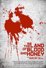 Watch In the Land of Blood and Honey Vodly