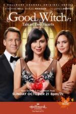 Watch Good Witch: Tale of Two Hearts Vodly