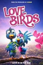 Watch Love Birds Vodly