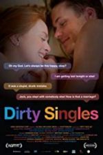 Watch Dirty Singles Vodly