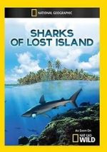 Watch Sharks of Lost Island Vodly