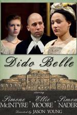 Watch Dido Belle Vodly